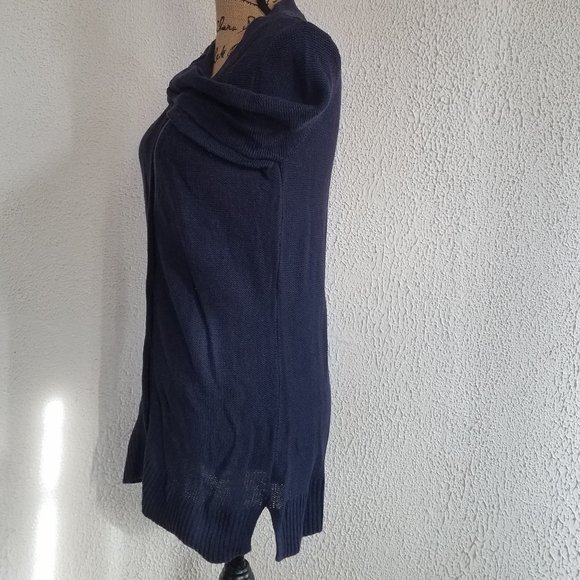 Cardigan - Picture 4 of 8